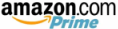 Order at Amazon, free prime shipping